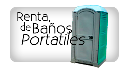 modelo1