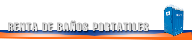 modelo1